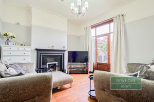 Photo 30- click for photo gallery